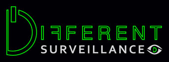 Different Surveillance